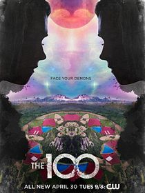 The 100