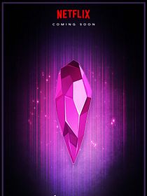 Der dunkle Kristall: Ära des Widerstands