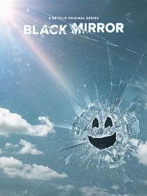 Black Mirror