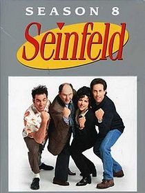 Seinfeld