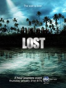 Lost