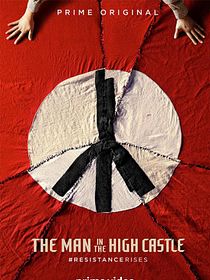 The Man In The High Castle