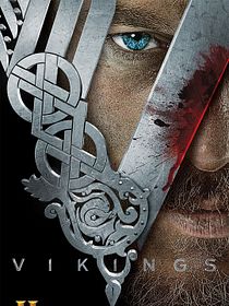 Vikings