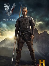 Vikings