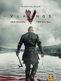 Vikings