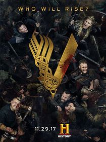 Vikings