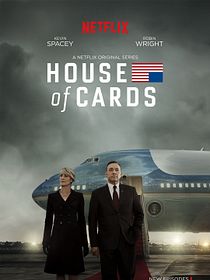 House Of Cards (US)
