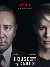 House Of Cards (US)