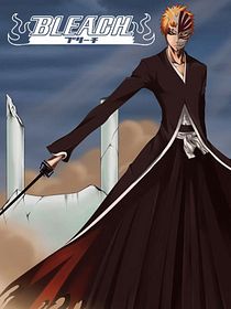 Bleach