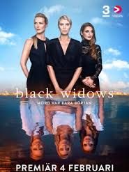 Black Widows