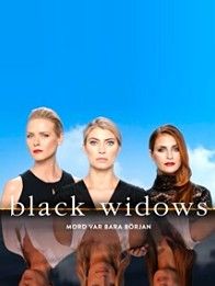 Black Widows