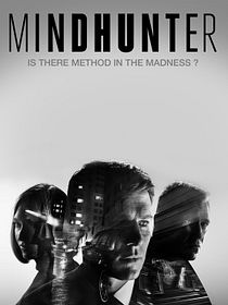 MINDHUNTER