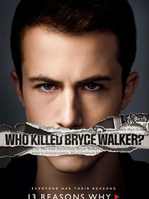 Tote Mädchen lügen nicht