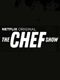 The Chef Show