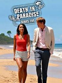 Death In Paradise