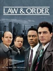 Law & Order
