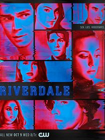 Riverdale