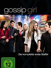 Gossip Girl