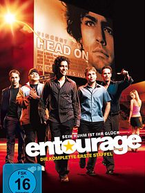 Entourage