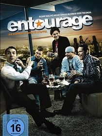 Entourage