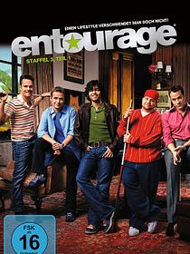 Entourage