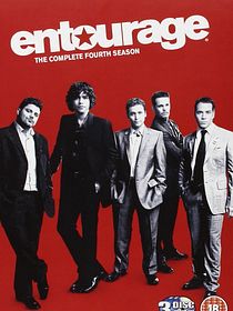 Entourage