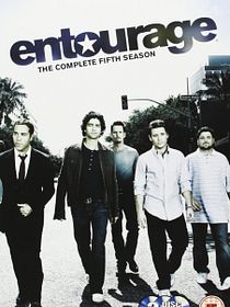 Entourage