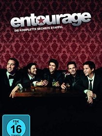Entourage