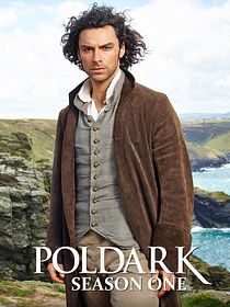 Poldark (2015)