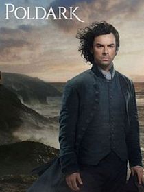 Poldark (2015)