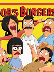 Bob's Burgers