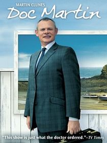 Doc Martin