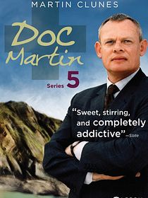 Doc Martin