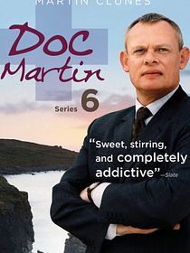 Doc Martin