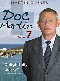Doc Martin