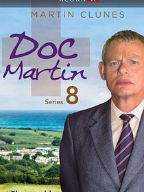 Doc Martin