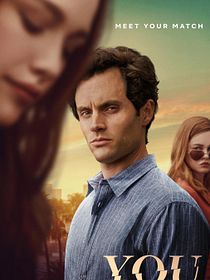 You - Du wirst mich lieben