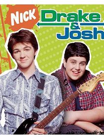 Drake & Josh