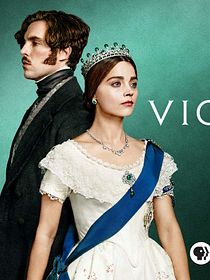 Victoria (2016)