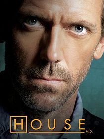 Dr. House