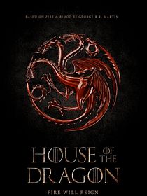 House Of The Dragon