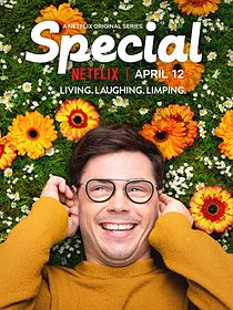 Ein besonderes Leben