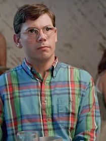 Ein besonderes Leben