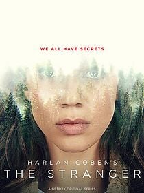 Ich schweige für dich