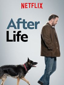 After Life