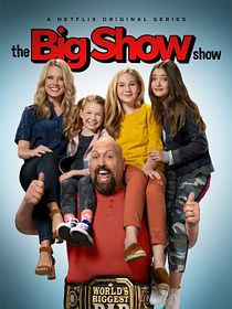 The Big Show Show