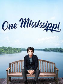 One Mississippi