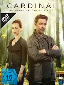 Cardinal