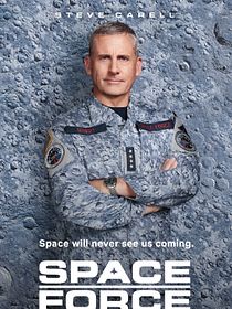 Space Force