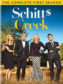 Schitt's Creek